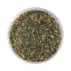 Sclipici fin cu efect holographic- Coliber Effect 12-1g Sclipici