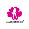 Allepaznokcie