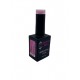 Baza Rubber Flakes Collection -15 ml Coquette Nails FRB-04 Rubber & Base