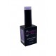 Baza Rubber Flakes Collection -15 ml Coquette Nails FRB-05 Rubber & Base