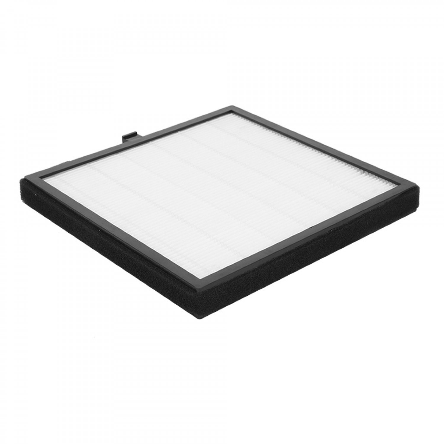 FILTRU REZERVA PENTRU ASPIRATOR Aspirator Manichiura