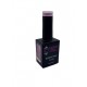 Baza Rubber Gold Touch  Collection -15 ml Coquette Nails GT-1 Rubber & Base