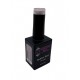 Baza Rubber Gold Touch Collection -15 ml Coquette Nails GT-2 Rubber & Base
