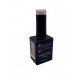 Baza Rubber Gold Touch Collection -15 ml Coquette Nails GT-3 Rubber & Base