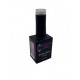 Baza Rubber Gold Touch Collection -15 ml Coquette Nails GT-6 Rubber & Base