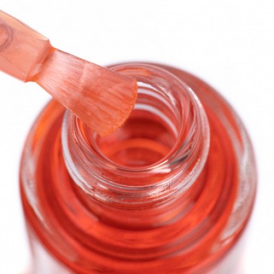 Ulei cuticule Mar rosu 5 ml