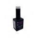 Baza Rubber Flakes Collection -15 ml Coquette Nails MW-01 Rubber & Base
