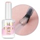 Bottle Gel AlleLac Nude Glimmer 15g Nr.5 Gel Constructie / Cover