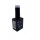 Baza Rubber Flakes Collection -15 ml Coquette Nails ST-01 Rubber & Base