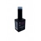 Baza Rubber Flakes Collection -15 ml Coquette Nails ST-02 Rubber & Base