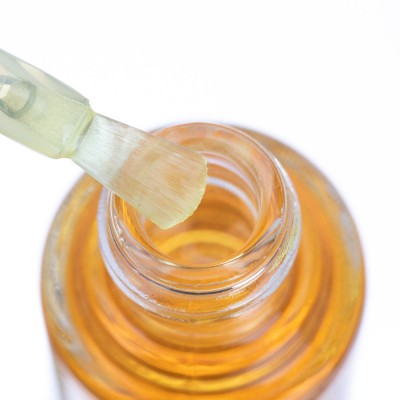 Ulei cuticule Mango-5 ml