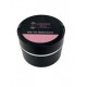 JELLY GEL BABYBOOMER Gel Constructie / Cover