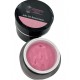 JELLY GEL BABYBOOMER Gel Constructie / Cover
