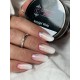 ACRYLGEL WHITE Acrygel