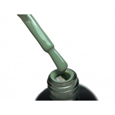 OJA SEMI COLOR COQUETTE NAILS -OLIVE- 13 ML