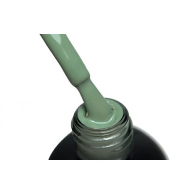 OJA SEMI COLOR COQUETTE NAILS -OLIVE- 13 ML