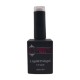 Liquid  PolyGel - nr 01- Coquette Nails- 15 ml Gel Constructie / Cover