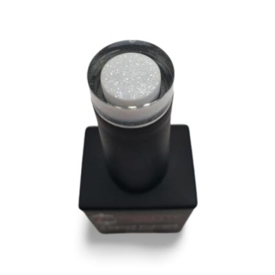 Liquid  PolyGel - nr 01- Coquette Nails- 15 ml