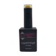 Liquid PolyGel - nr 07- Coquette Nails- 15 ml Gel Constructie / Cover
