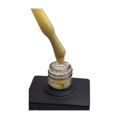 Liquid PolyGel - nr 07- Coquette Nails- 15 ml