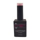Liquid PolyGel - nr 05- Coquette Nails- 15 ml Gel Constructie / Cover