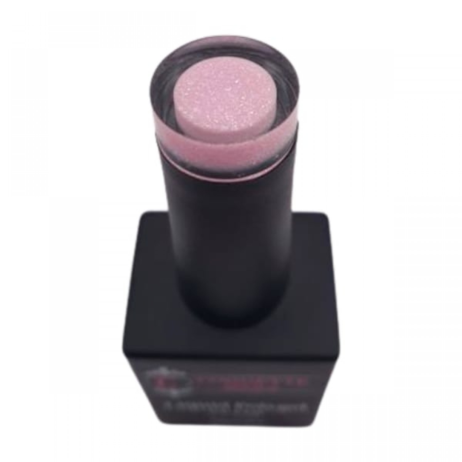 Liquid PolyGel - nr 05- Coquette Nails- 15 ml Gel Constructie / Cover