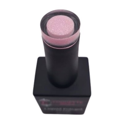 Liquid PolyGel - nr 05- Coquette Nails- 15 ml