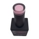 Liquid PolyGel - nr 05- Coquette Nails- 15 ml Gel Constructie / Cover