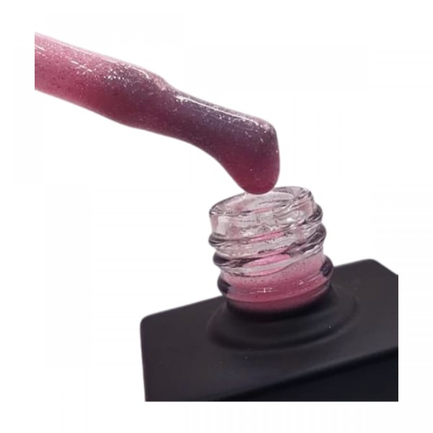 Liquid PolyGel - nr 05- Coquette Nails- 15 ml Gel Constructie / Cover