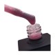 Liquid PolyGel - nr 05- Coquette Nails- 15 ml Gel Constructie / Cover