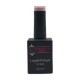 Liquid PolyGel - nr 03- Coquette Nails- 15 ml Gel Constructie / Cover