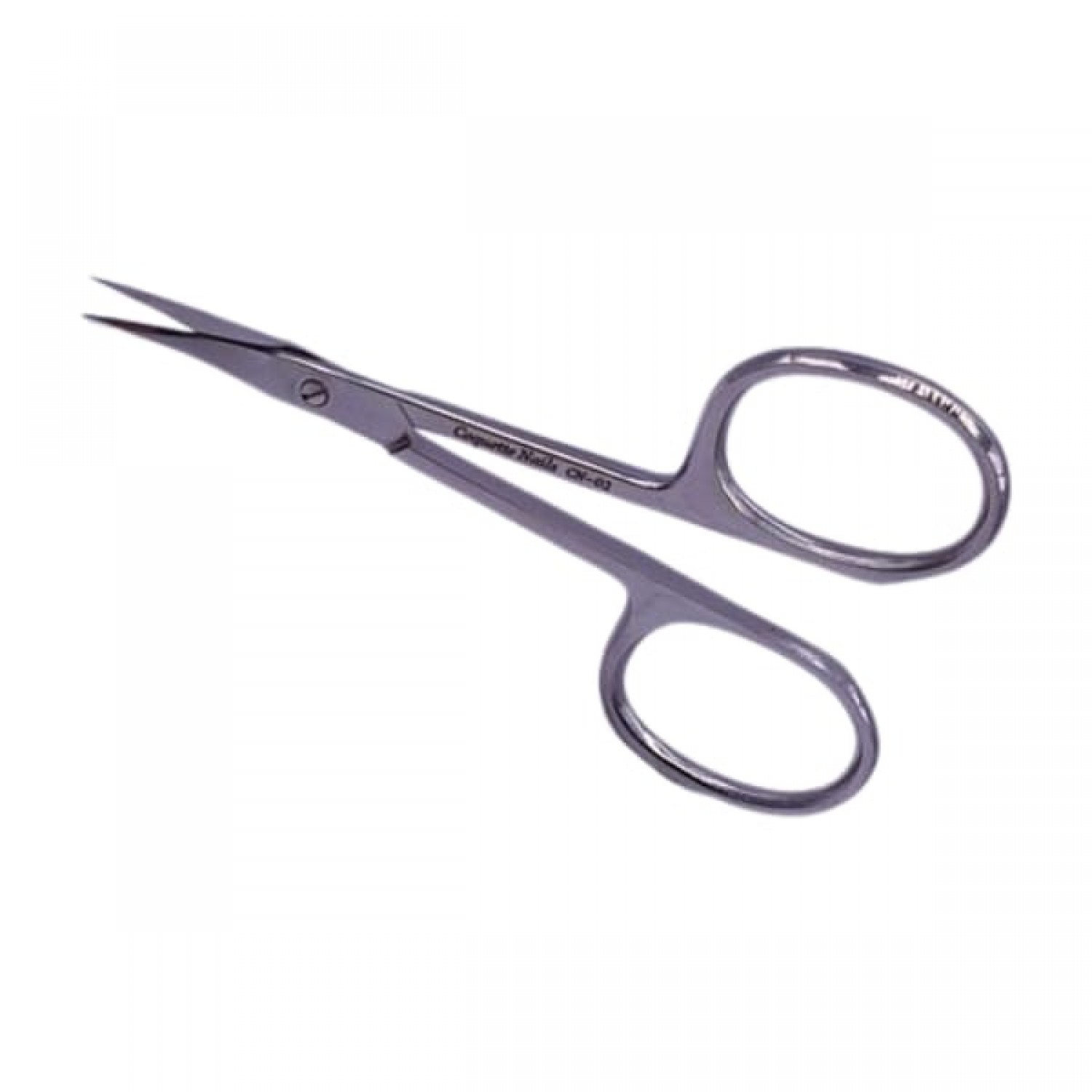 Forfecuta Profesionala pentru cuticule Coquette Nails -CN-02 Instrumente Manichiura