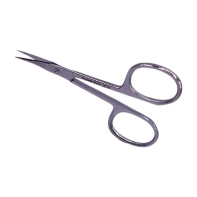 Forfecuta Profesionala pentru cuticule Coquette Nails -CN-02