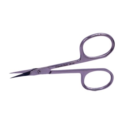 Forfecuta Profesionala pentru cuticule Coquette Nails -CN-02