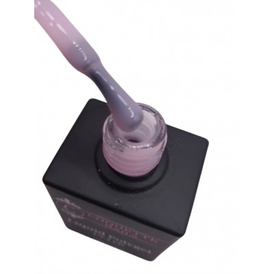 Liquid PolyGel - nr 13- Coquette Nails- 15 ml