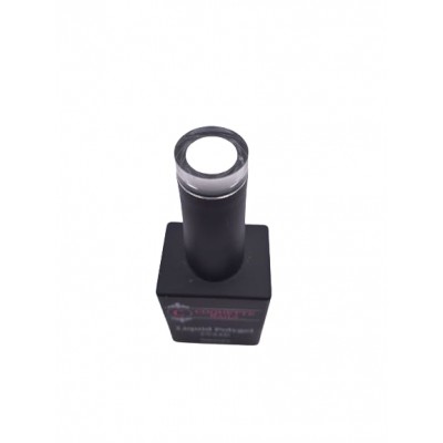 Liquid PolyGel - nr 15- Coquette Nails- 15 ml