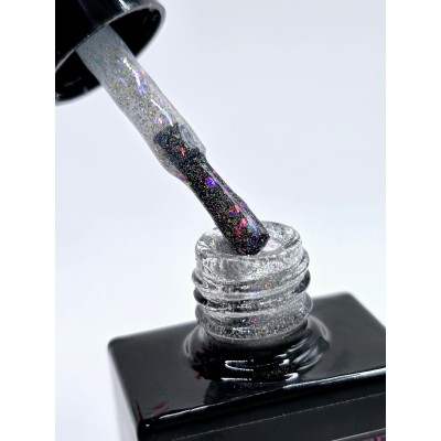 Unicorn Top- no wipe 10 ml