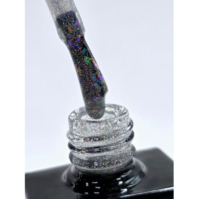 Unicorn Top- no wipe 10 ml