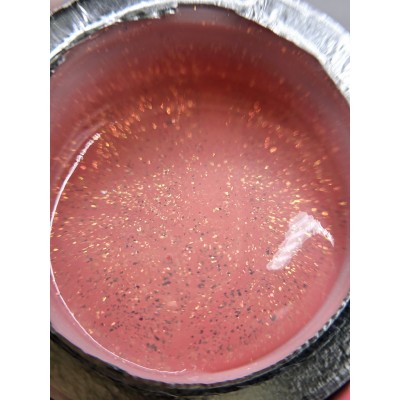 Flakes Builder Gel-FB-03- 30 GR