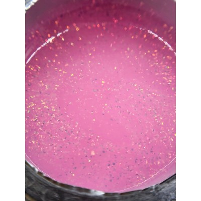 Flakes Builder Gel-FB-04- 30 GR