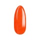 Oja Semipermanenta YOSHI- Hula Glow UV LED 6 ml – 012 Oje Semipermanente Color