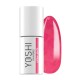 Oja Semipermanenta YOSHI-UV LED Lycra Lights 6 ml – 014 Oje Semipermanente Color