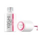 Oja Semipermanenta YOSHI-UV LED Lycra Lights 6 ml – 014 Oje Semipermanente Color