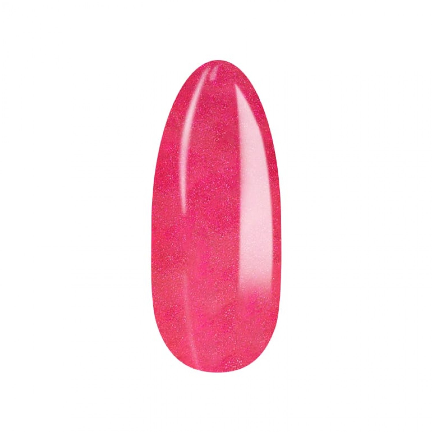 Oja Semipermanenta YOSHI-UV LED Lycra Lights 6 ml – 014 Oje Semipermanente Color