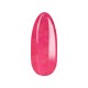 Oja Semipermanenta YOSHI-UV LED Lycra Lights 6 ml – 014 Oje Semipermanente Color