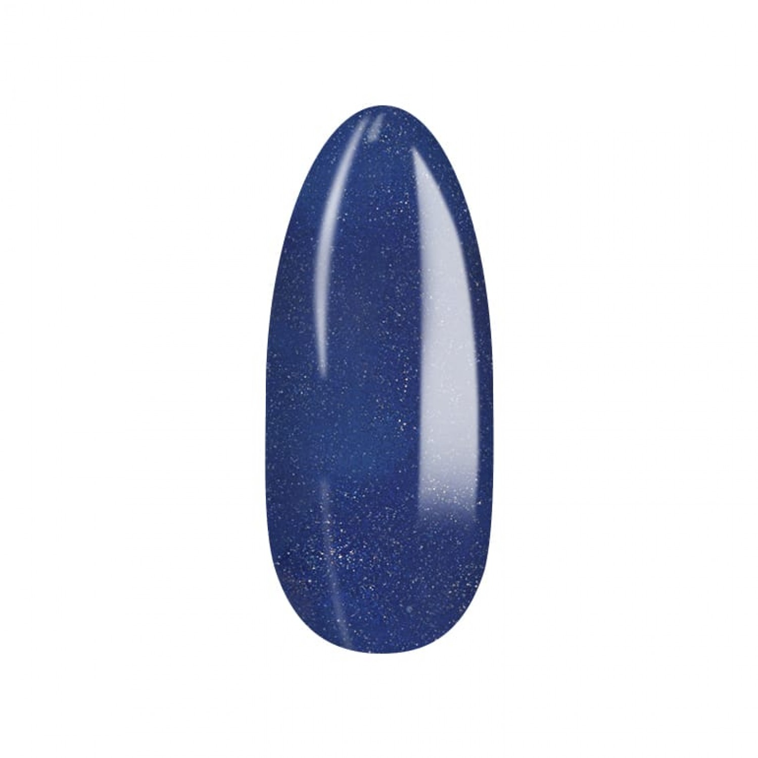 Oja Semipermanenta YOSHI-UV LED Neon Wave 6 ml – 017 Oje Semipermanente Color