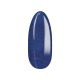 Oja Semipermanenta YOSHI-UV LED Neon Wave 6 ml – 017 Oje Semipermanente Color