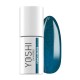 Oja Semipermanenta YOSHI- Funky Groove UV LED 6 ml – 018 Oje Semipermanente Color
