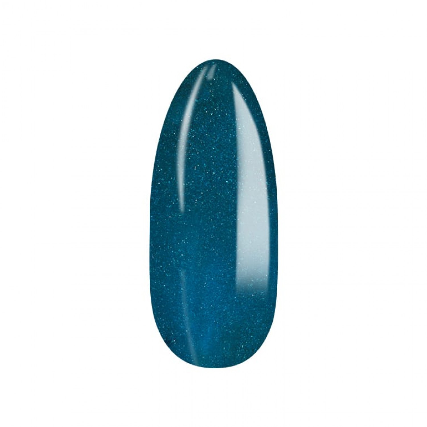 Oja Semipermanenta YOSHI- Funky Groove UV LED 6 ml – 018 Oje Semipermanente Color