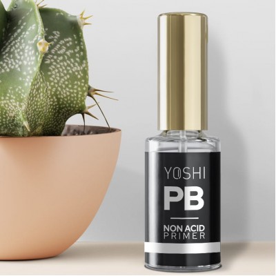 Primer fara acid YOSHI-10 ML